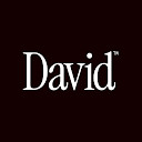 David Protein