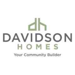 Davidson Homes