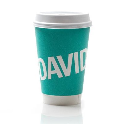 Davidstea