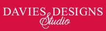 Davies Designs