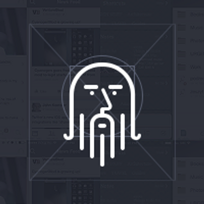 Davinci Apps