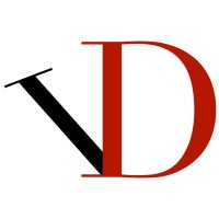 Davinci Wearables