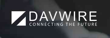 Davwire