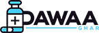 Dawaaghar