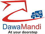 Dawamandi