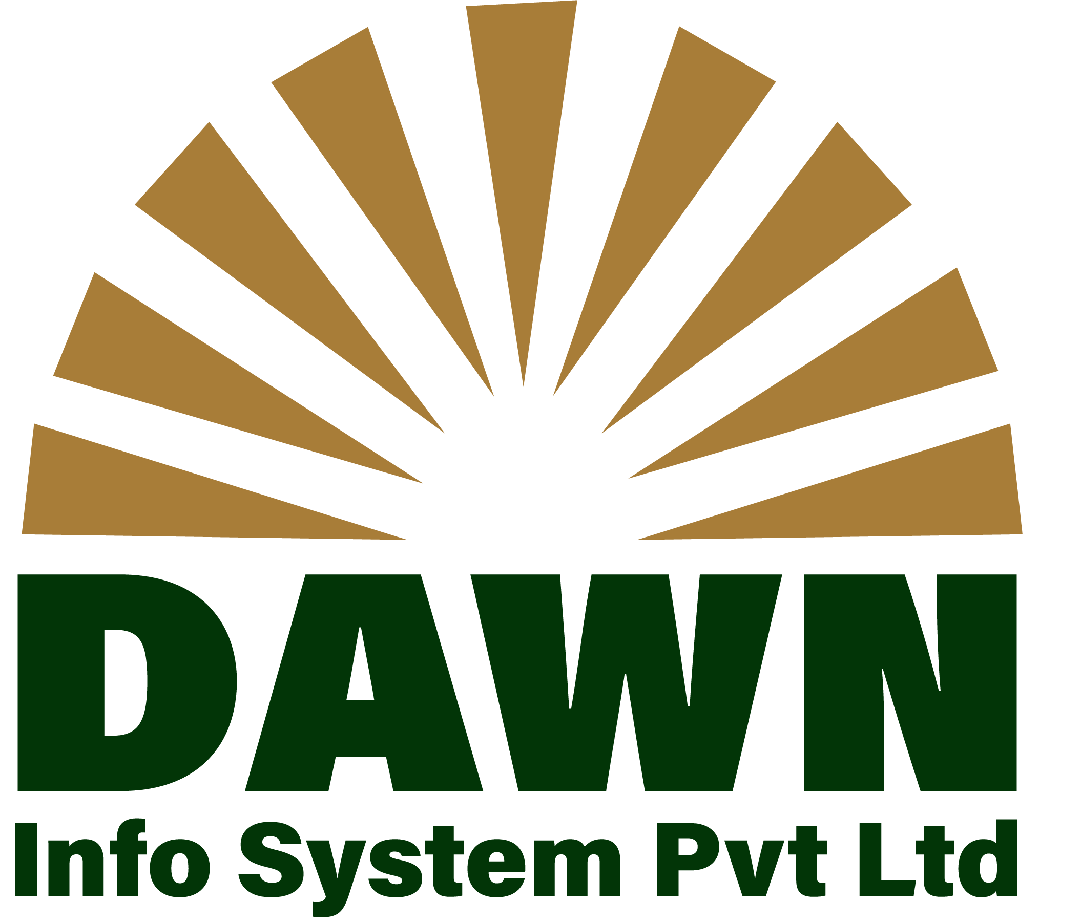 Dawn Infosystem