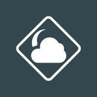 Dawntech