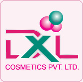 Daxal Cosmetics