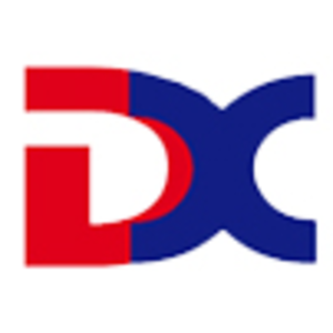Daxin Semiconductor