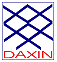 Daxinsoft