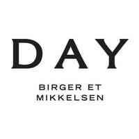 Day Birger And Mikkelsen