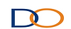 Dayal Opticals