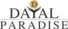 Dayal Paradise