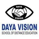 Dayavision