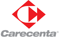 Daycenta