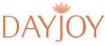 Dayjoy