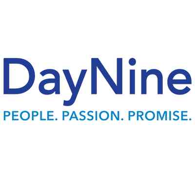 Daynine Consulting