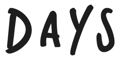 Days Brewing