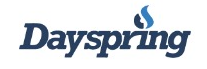 Dayspring