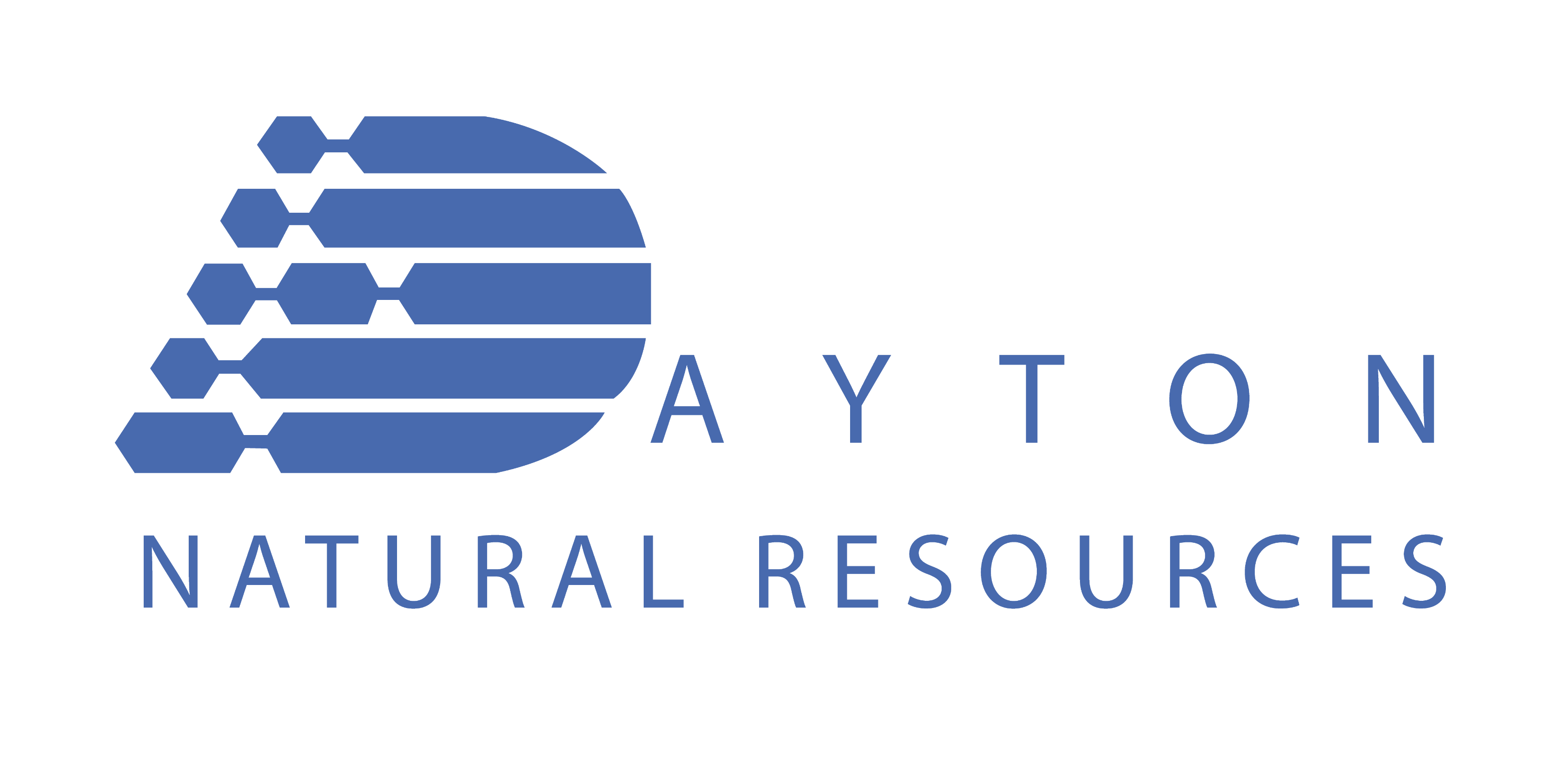 Dayton Natural Resources