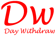 Day Withdraw