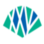 Dian Diagnostics