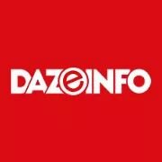 Dazeinfo