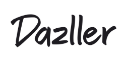 Dazller