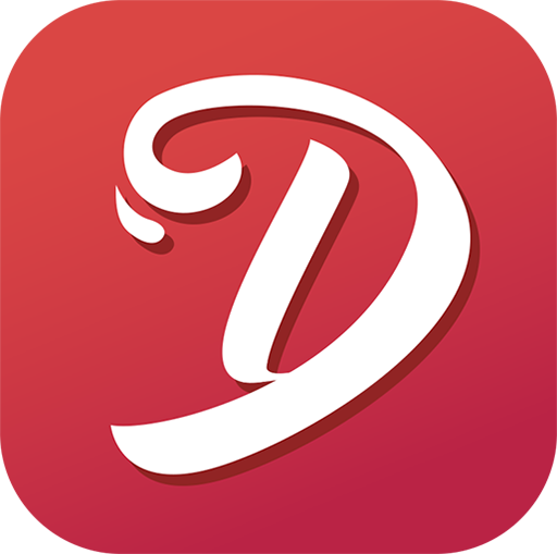 Dazo