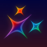 Dazzle