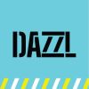 Dazzl