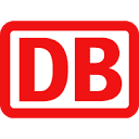 Db Rrts Operations India