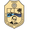 Babasaheb Ambedkar Technological University