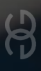 Dbds Robotics