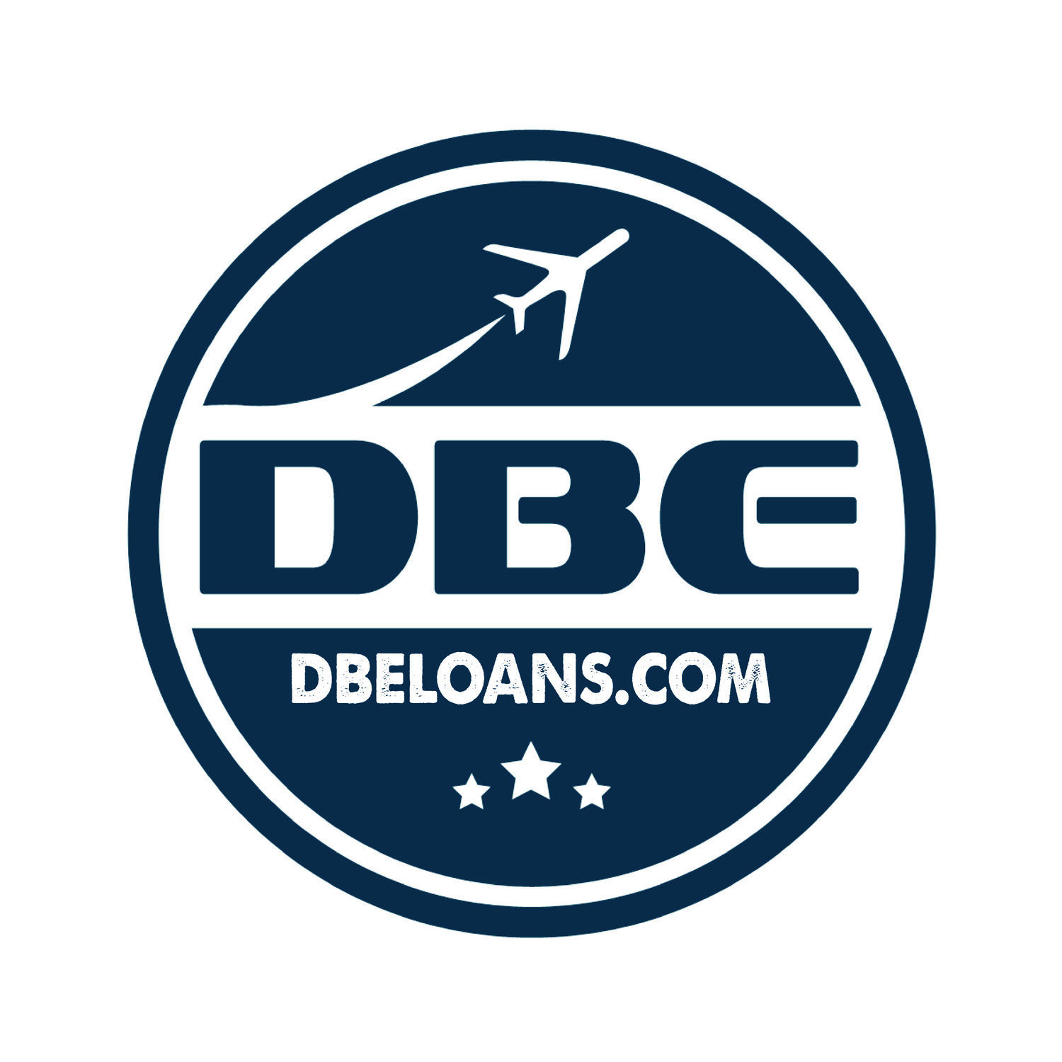 Dbe Loans
