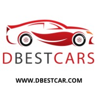 Dbest Cars