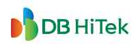 Db Hitek
