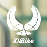 Dbike
