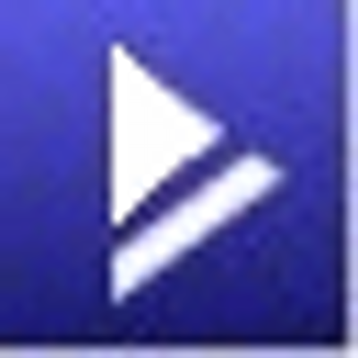 Data-loader