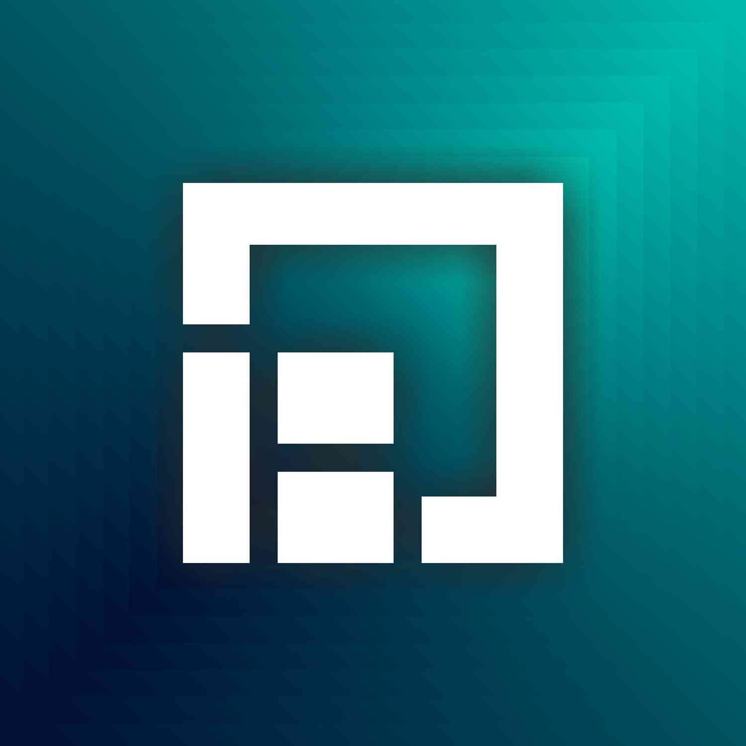 Dblockchainers