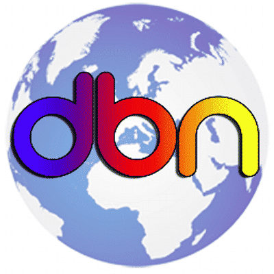 Dbnwebdesign