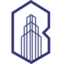 D. Boral Capital