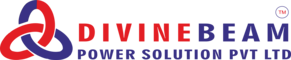 Divinebeam Power Solution