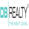 Db Realty