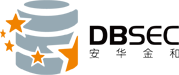 Dbsec