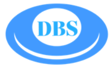 Dbs Express Cargo