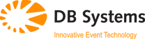 Db Systems