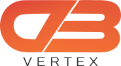 Db Vertex Technologies