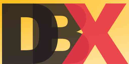 Dbx Kft