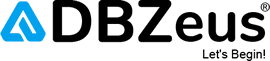 Dbzeus